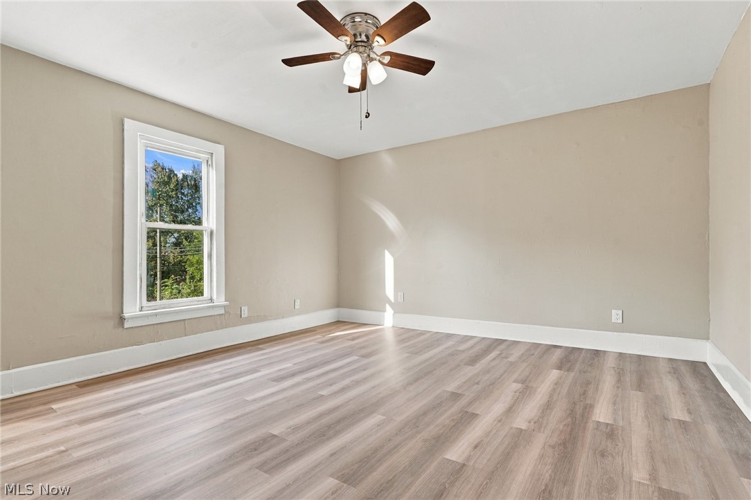 623 Nold Avenue Wooster OH 44691