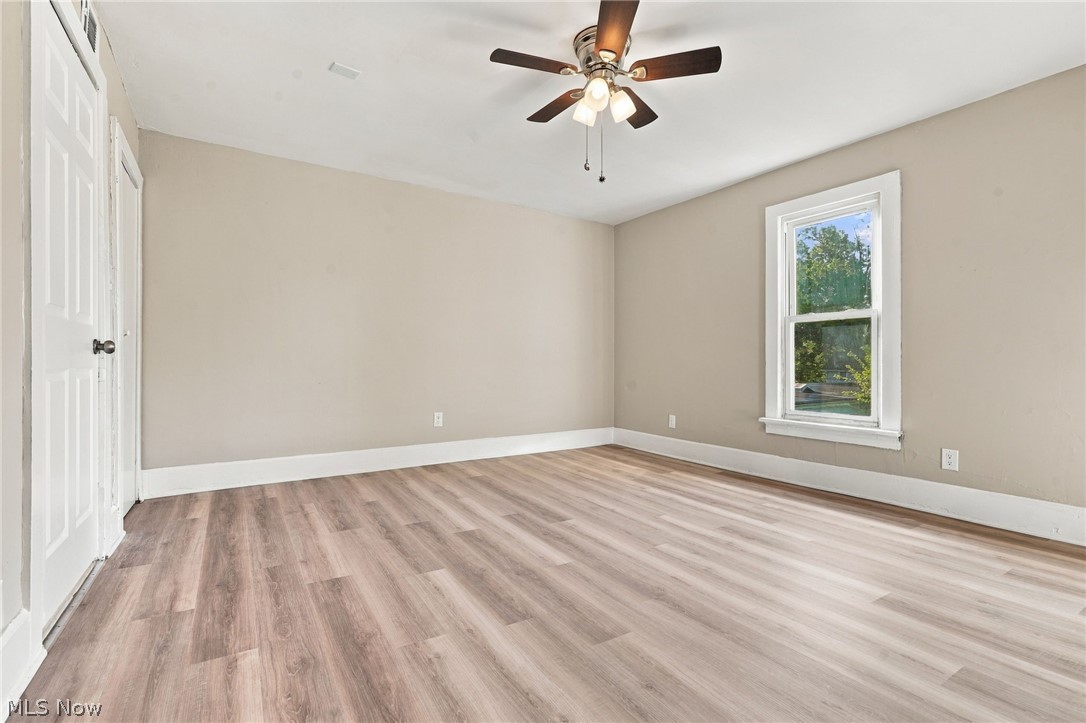 623 Nold Avenue Wooster OH 44691