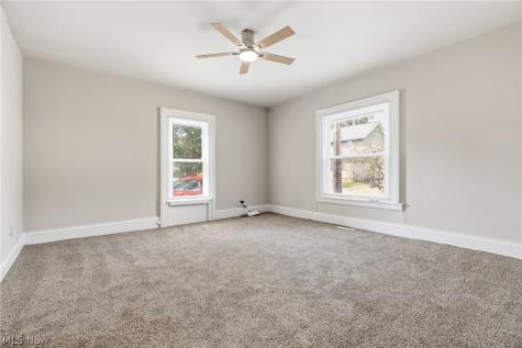 623 Nold Avenue Wooster OH 44691