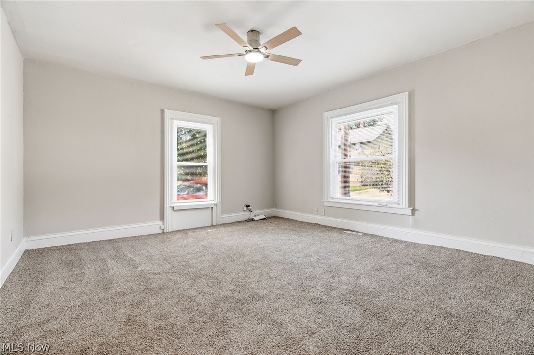 623 Nold Avenue Wooster OH 44691