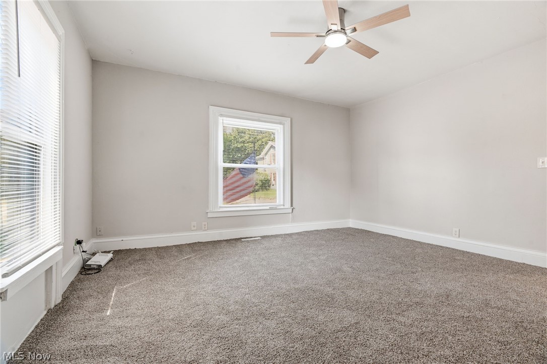 623 Nold Avenue Wooster OH 44691