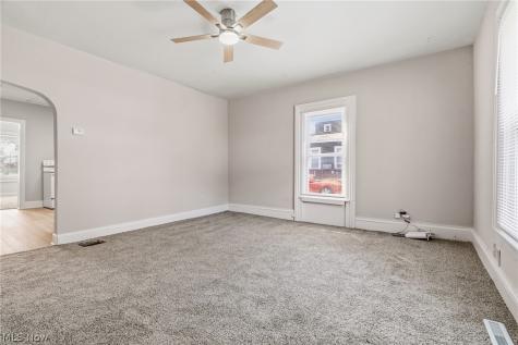 623 Nold Avenue Wooster OH 44691