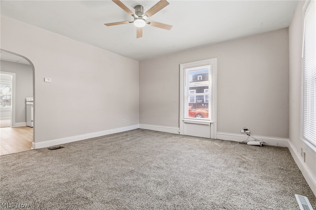 623 Nold Avenue Wooster OH 44691