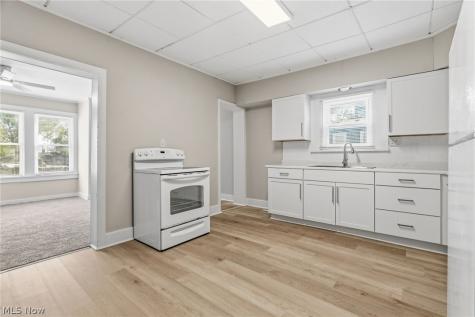623 Nold Avenue Wooster OH 44691