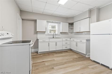 623 Nold Avenue Wooster OH 44691