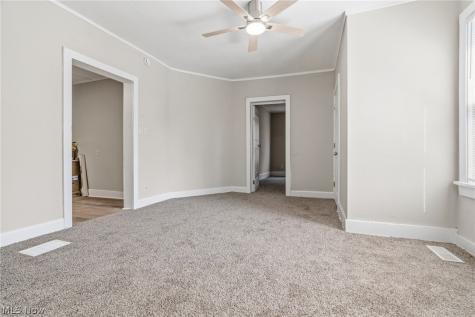 623 Nold Avenue Wooster OH 44691