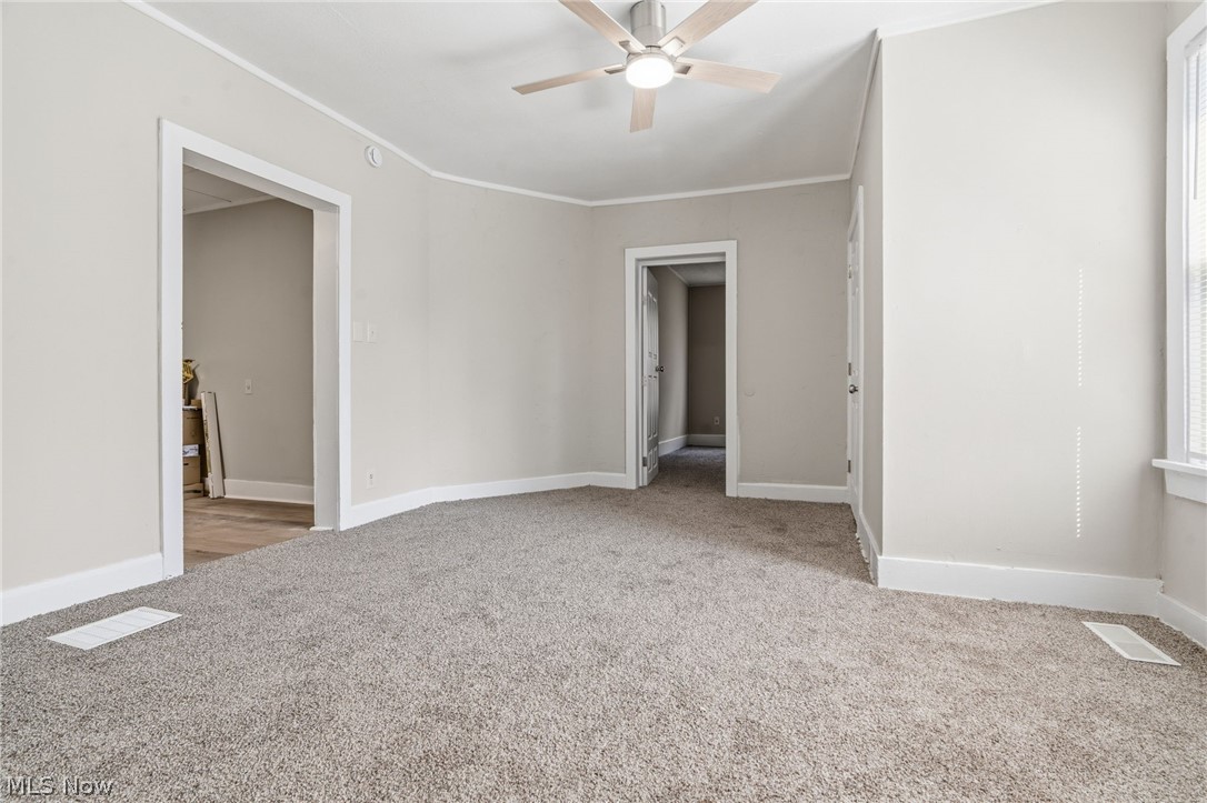 623 Nold Avenue Wooster OH 44691