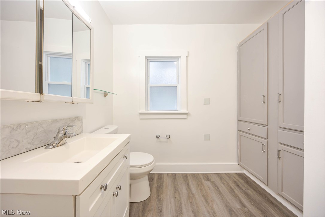 1390 E 109th Street Cleveland OH 44106