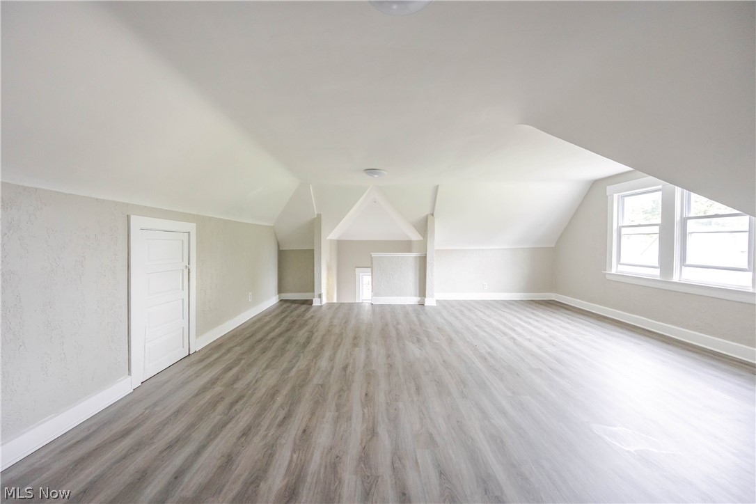 1390 E 109th Street Cleveland OH 44106