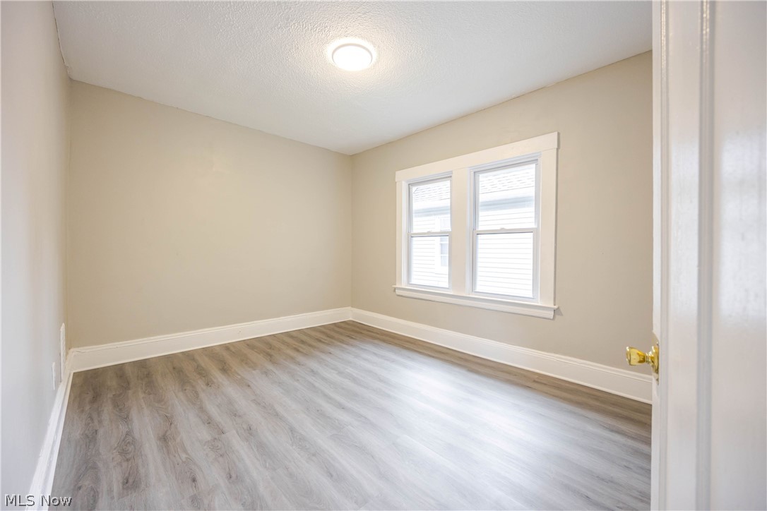 1390 E 109th Street Cleveland OH 44106