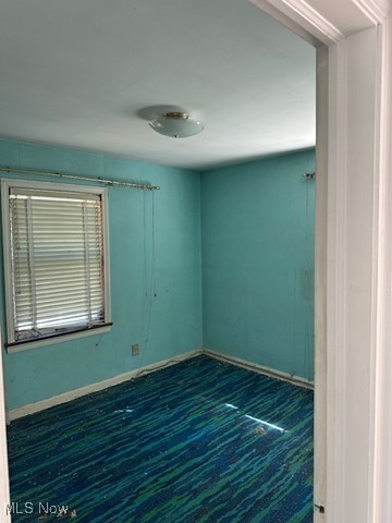 4407 W 140th Street Cleveland OH 44135