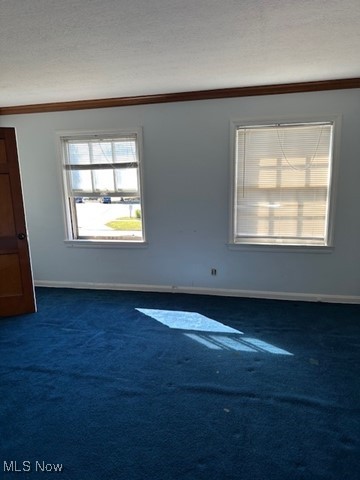 4407 W 140th Street Cleveland OH 44135