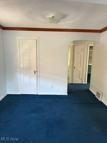 4407 W 140th Street Cleveland OH 44135