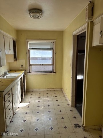 4407 W 140th Street Cleveland OH 44135