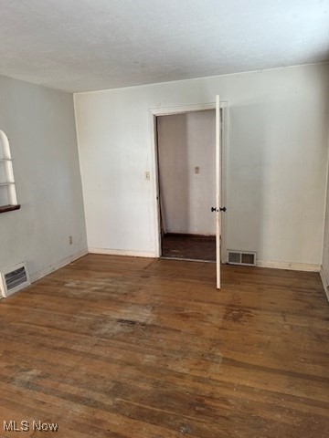 4407 W 140th Street Cleveland OH 44135