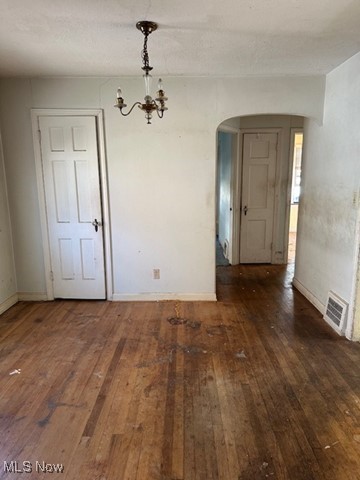 4407 W 140th Street Cleveland OH 44135