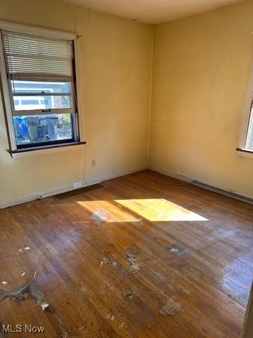 4407 W 140th Street Cleveland OH 44135