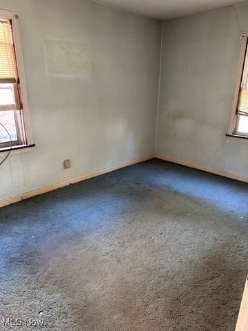 4407 W 140th Street Cleveland OH 44135