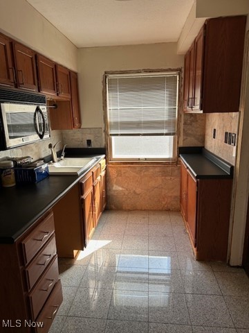 4407 W 140th Street Cleveland OH 44135