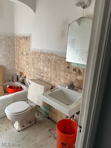 4407 W 140th Street Cleveland OH 44135