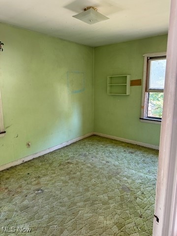 4407 W 140th Street Cleveland OH 44135