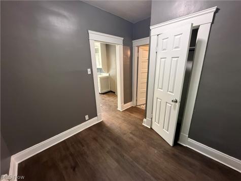 6920 Hosmer Avenue Cleveland OH 44105
