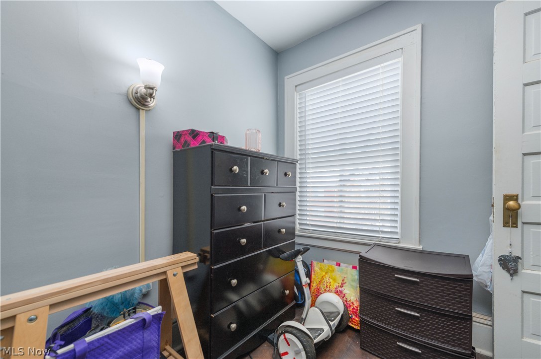 1473 Newman Avenue Lakewood OH 44107