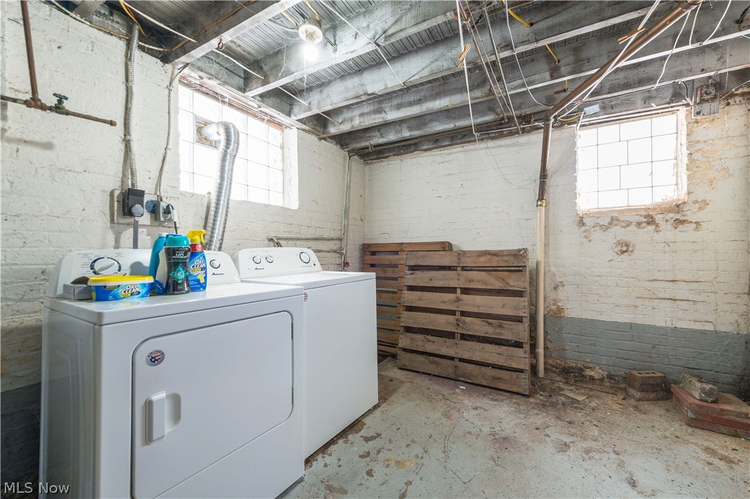 1473 Newman Avenue Lakewood OH 44107