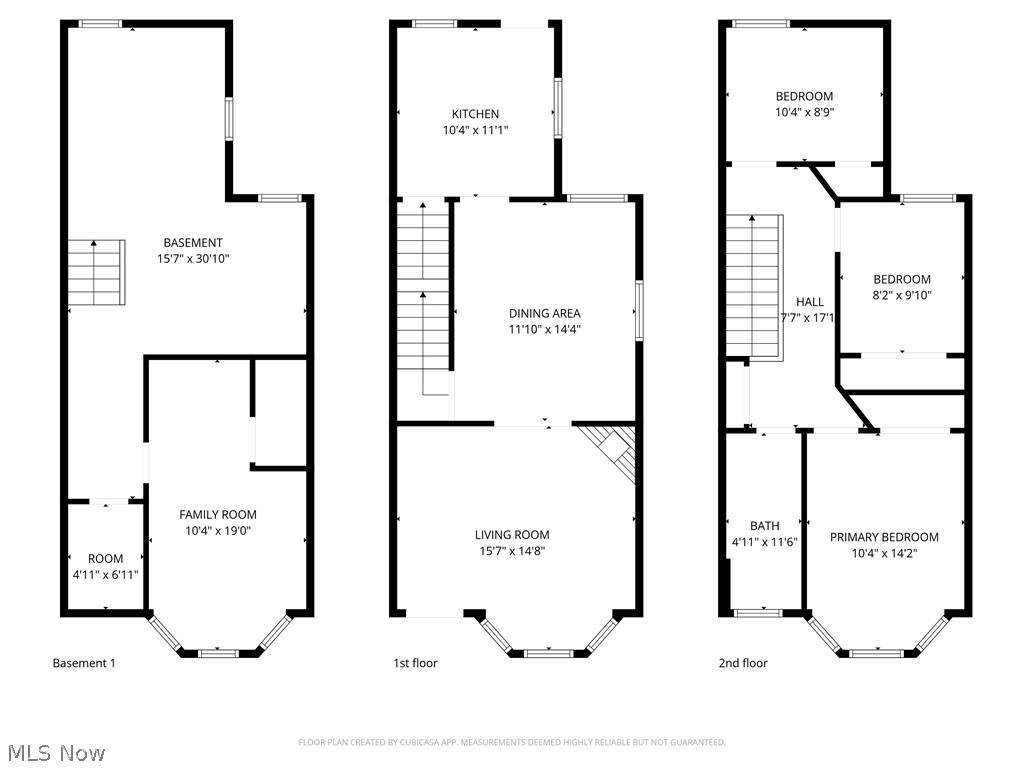 1473 Newman Avenue Lakewood OH 44107