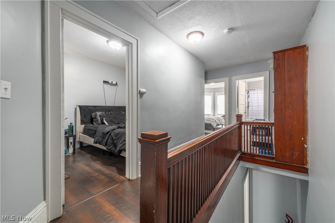 1473 Newman Avenue Lakewood OH 44107