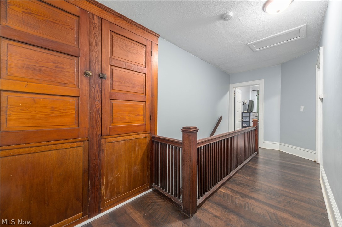 1473 Newman Avenue Lakewood OH 44107