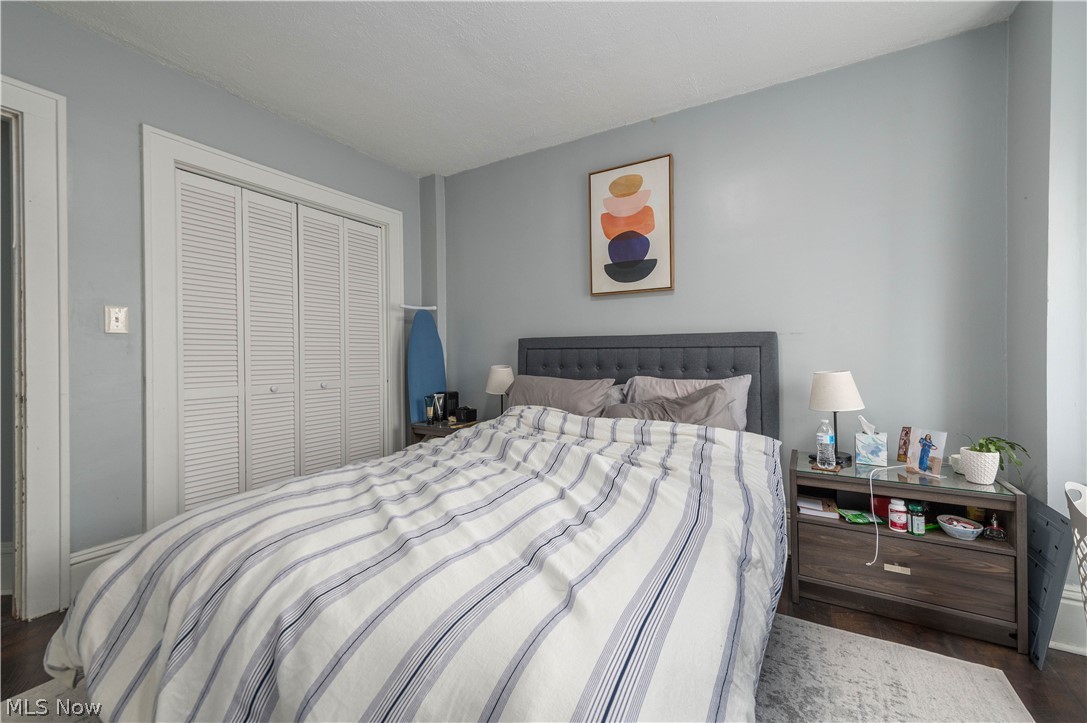 1473 Newman Avenue Lakewood OH 44107