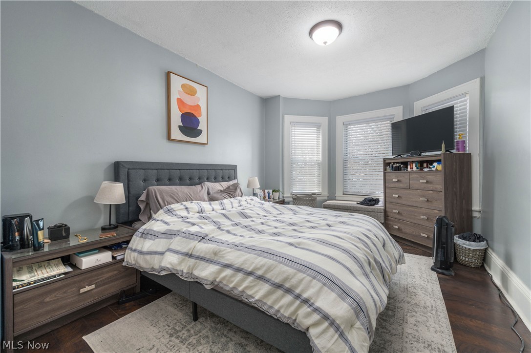 1473 Newman Avenue Lakewood OH 44107