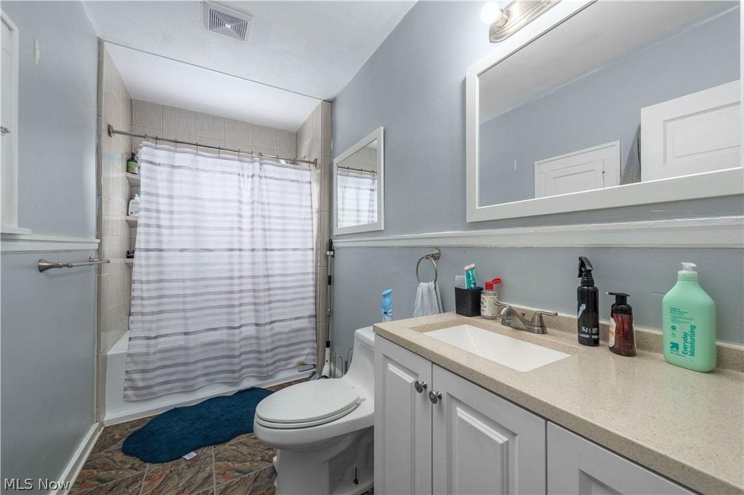 1473 Newman Avenue Lakewood OH 44107