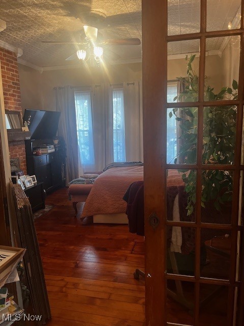 1832 W 48 Street Cleveland OH 44102