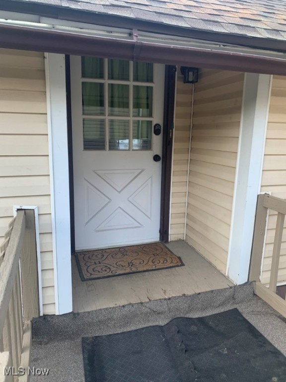 1832 W 48 Street Cleveland OH 44102