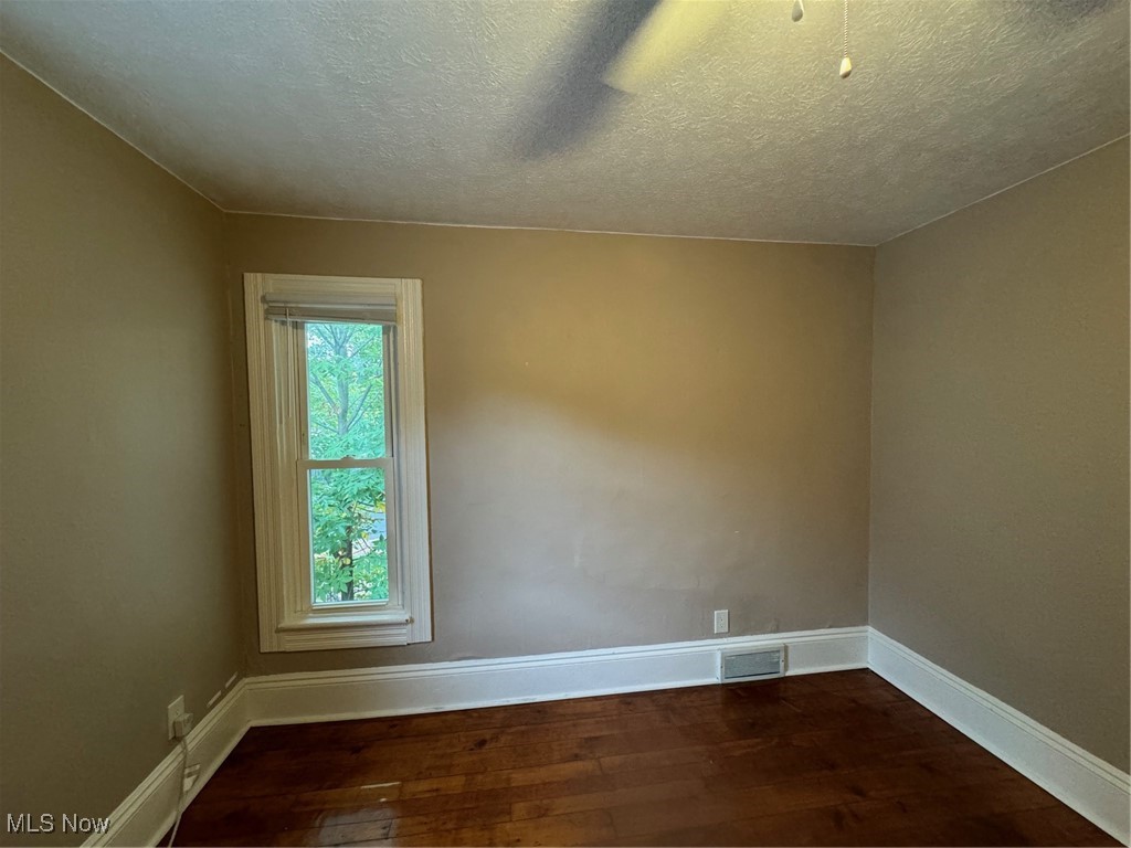 1832 W 48 Street Cleveland OH 44102