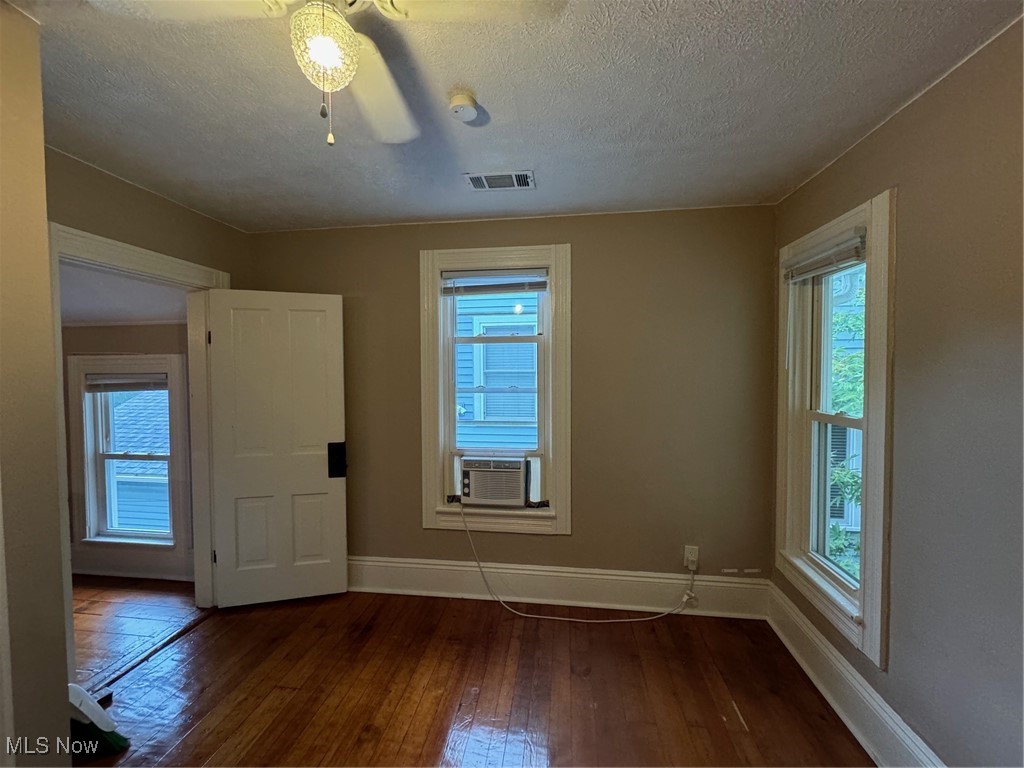 1832 W 48 Street Cleveland OH 44102