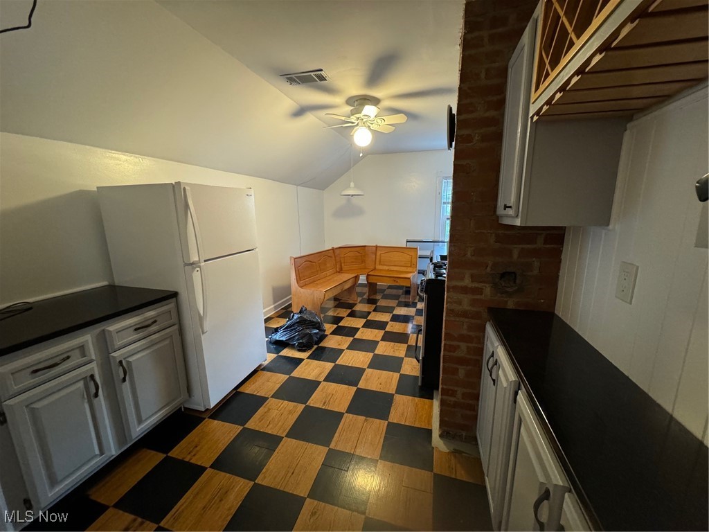 1832 W 48 Street Cleveland OH 44102