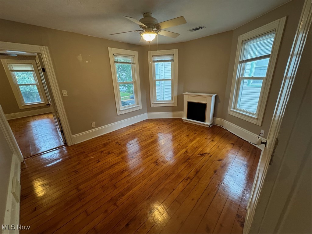 1832 W 48 Street Cleveland OH 44102