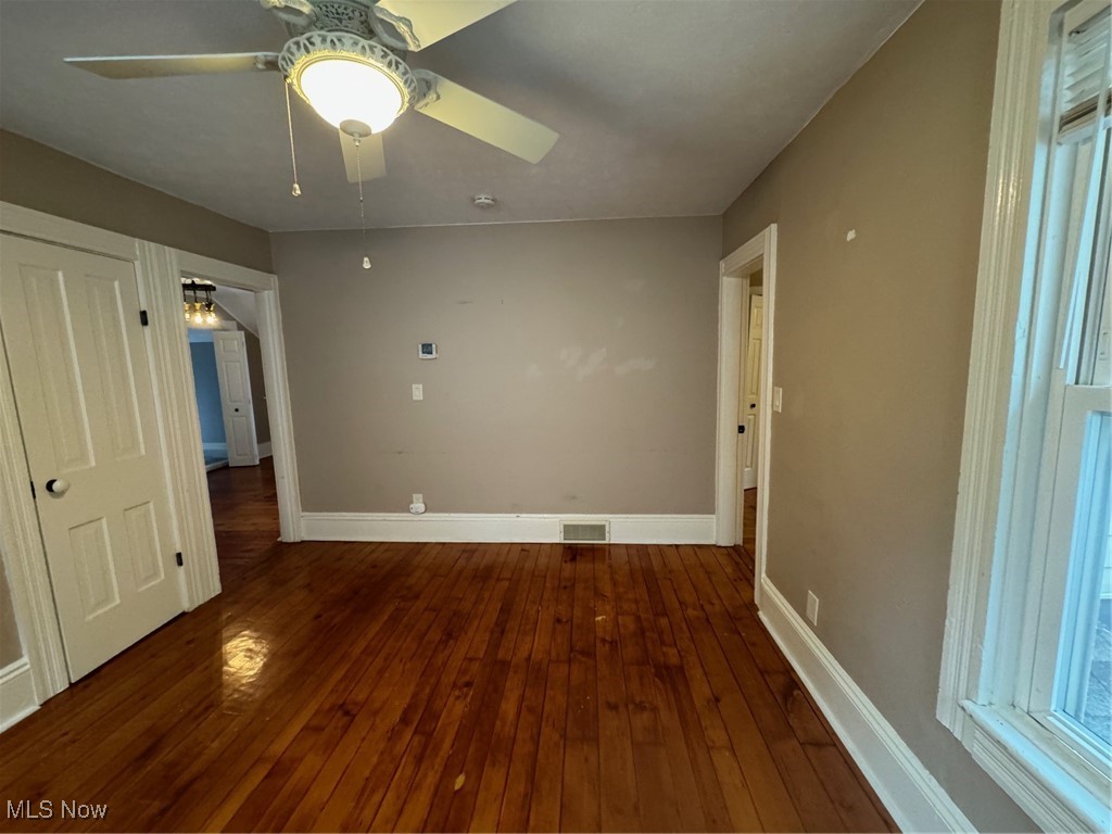 1832 W 48 Street Cleveland OH 44102