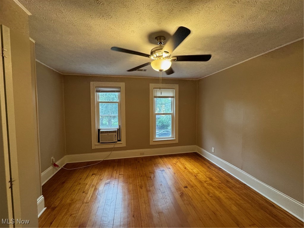 1832 W 48 Street Cleveland OH 44102