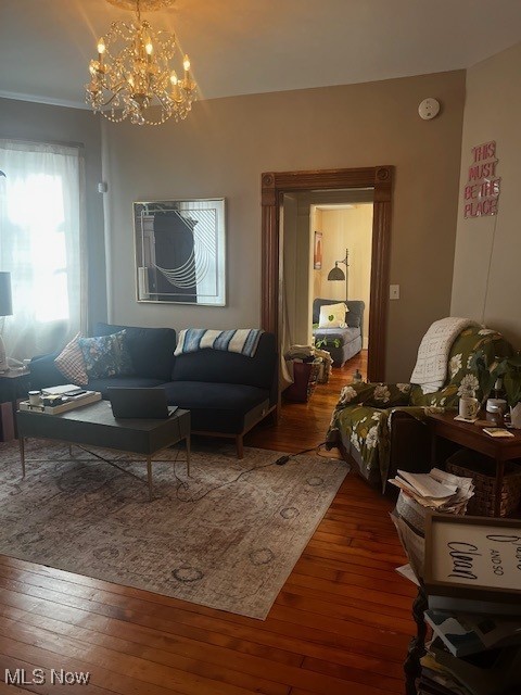 1832 W 48 Street Cleveland OH 44102