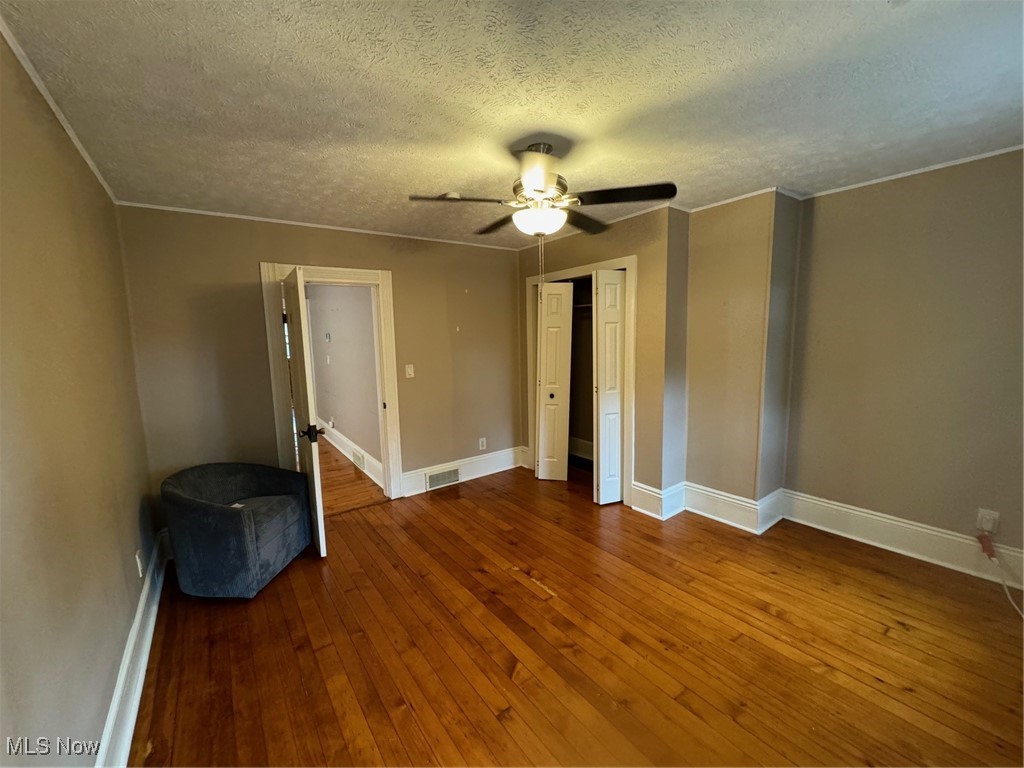 1832 W 48 Street Cleveland OH 44102