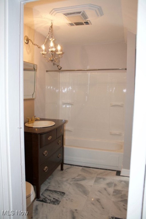 1832 W 48 Street Cleveland OH 44102