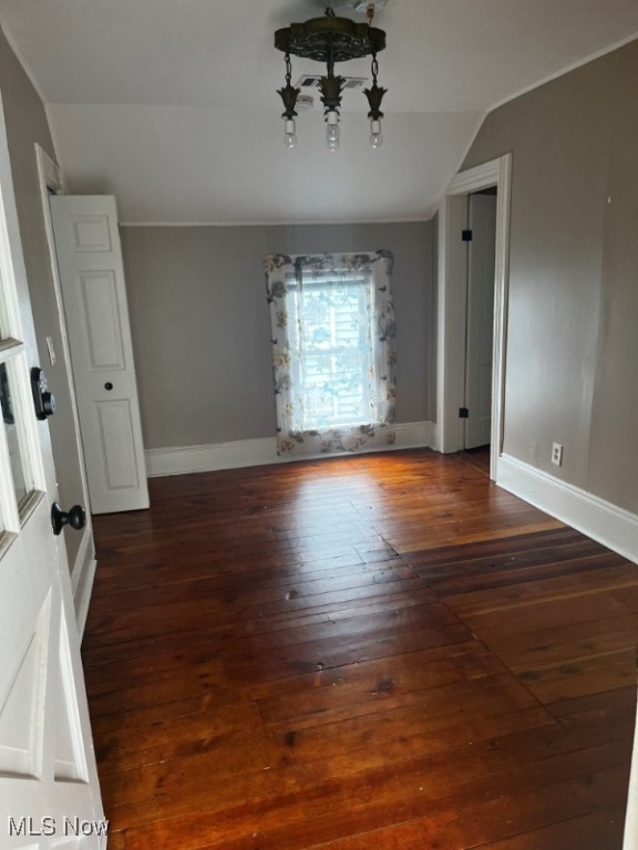 1832 W 48 Street Cleveland OH 44102