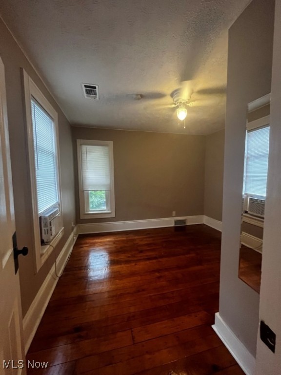 1832 W 48 Street Cleveland OH 44102