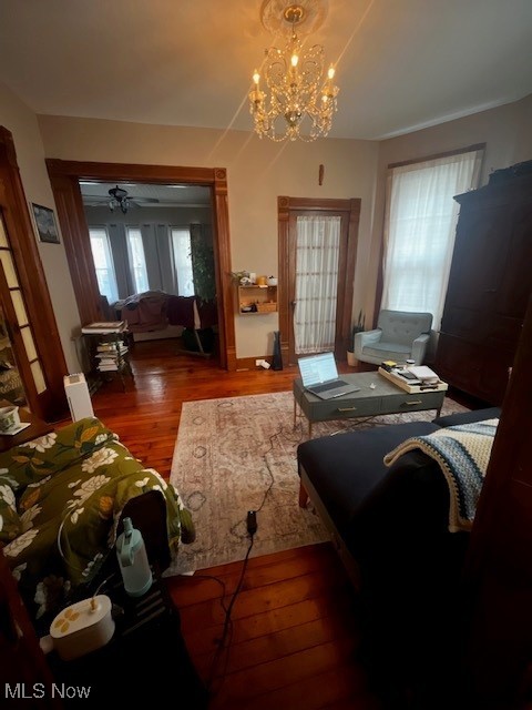 1832 W 48 Street Cleveland OH 44102