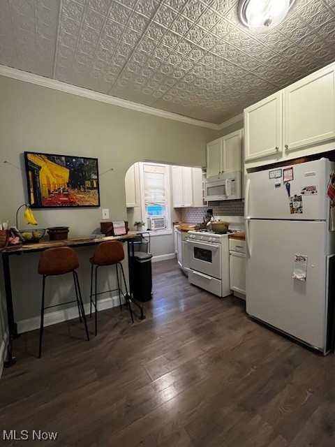 1832 W 48 Street Cleveland OH 44102