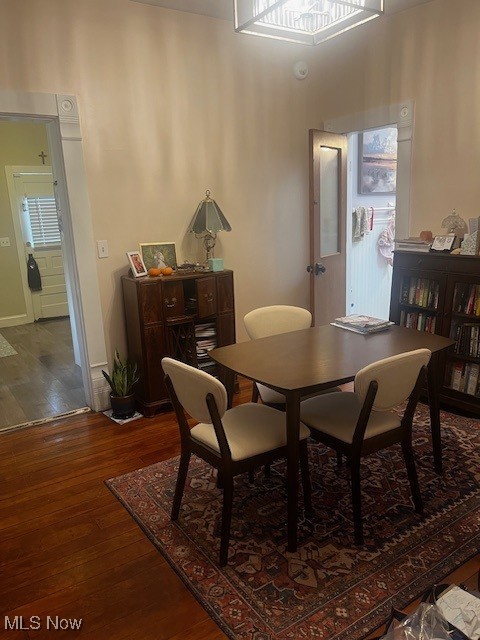 1832 W 48 Street Cleveland OH 44102